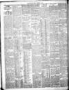 London Evening Standard Friday 27 October 1905 Page 2