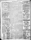 London Evening Standard Friday 27 October 1905 Page 4