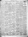 London Evening Standard Friday 27 October 1905 Page 7