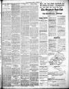 London Evening Standard Friday 27 October 1905 Page 9