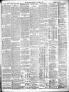 London Evening Standard Wednesday 01 November 1905 Page 3