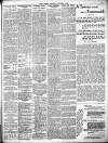 London Evening Standard Wednesday 01 November 1905 Page 5