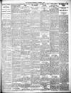 London Evening Standard Wednesday 01 November 1905 Page 7