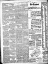 London Evening Standard Wednesday 01 November 1905 Page 8