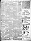 London Evening Standard Wednesday 01 November 1905 Page 9