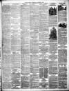 London Evening Standard Wednesday 01 November 1905 Page 11