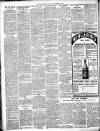 London Evening Standard Wednesday 08 November 1905 Page 4