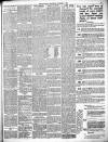 London Evening Standard Wednesday 08 November 1905 Page 5