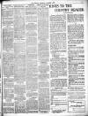 London Evening Standard Wednesday 08 November 1905 Page 9