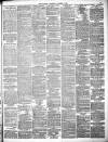 London Evening Standard Wednesday 08 November 1905 Page 11