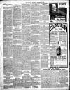 London Evening Standard Wednesday 22 November 1905 Page 4