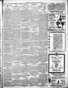 London Evening Standard Wednesday 22 November 1905 Page 9