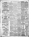 London Evening Standard Wednesday 22 November 1905 Page 10