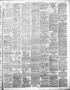 London Evening Standard Wednesday 22 November 1905 Page 11