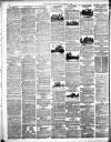 London Evening Standard Wednesday 22 November 1905 Page 12
