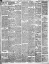 London Evening Standard Saturday 25 November 1905 Page 3