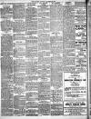 London Evening Standard Saturday 25 November 1905 Page 4