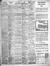 London Evening Standard Saturday 25 November 1905 Page 5