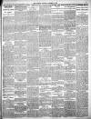 London Evening Standard Saturday 25 November 1905 Page 7