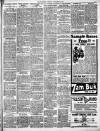 London Evening Standard Saturday 25 November 1905 Page 9