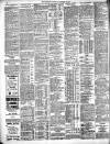 London Evening Standard Saturday 25 November 1905 Page 10