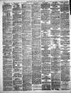 London Evening Standard Saturday 25 November 1905 Page 12