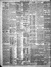 London Evening Standard Friday 01 December 1905 Page 2