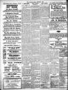 London Evening Standard Friday 01 December 1905 Page 4