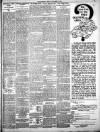 London Evening Standard Friday 01 December 1905 Page 5