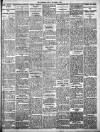 London Evening Standard Friday 01 December 1905 Page 7