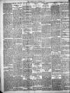 London Evening Standard Friday 01 December 1905 Page 8