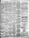 London Evening Standard Friday 01 December 1905 Page 9