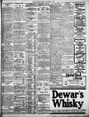 London Evening Standard Friday 01 December 1905 Page 11