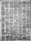 London Evening Standard Friday 01 December 1905 Page 12