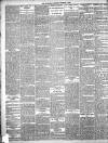 London Evening Standard Saturday 02 December 1905 Page 8