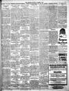 London Evening Standard Saturday 02 December 1905 Page 9