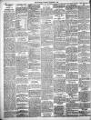 London Evening Standard Saturday 02 December 1905 Page 10