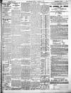 London Evening Standard Monday 04 December 1905 Page 3