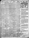 London Evening Standard Monday 04 December 1905 Page 5