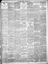 London Evening Standard Monday 04 December 1905 Page 7