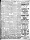 London Evening Standard Monday 04 December 1905 Page 9