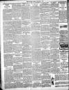 London Evening Standard Monday 04 December 1905 Page 10