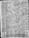 London Evening Standard Monday 04 December 1905 Page 12