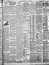 London Evening Standard Tuesday 05 December 1905 Page 3