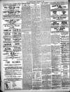 London Evening Standard Tuesday 05 December 1905 Page 4