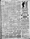 London Evening Standard Tuesday 05 December 1905 Page 9