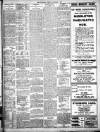 London Evening Standard Tuesday 05 December 1905 Page 11