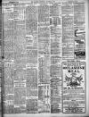 London Evening Standard Wednesday 06 December 1905 Page 3