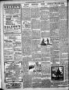 London Evening Standard Wednesday 06 December 1905 Page 4