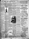 London Evening Standard Wednesday 06 December 1905 Page 5